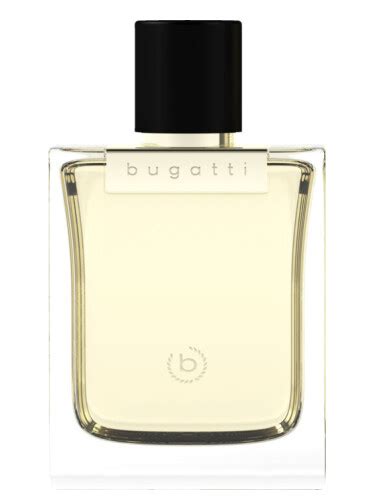 bugatti gold parfum - bugatti perfume shop.